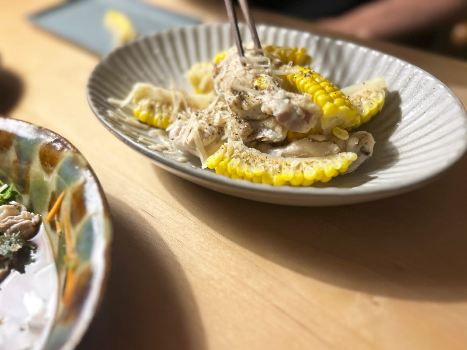 ¥2,685 食料品（QUEEN'S ISETAN）