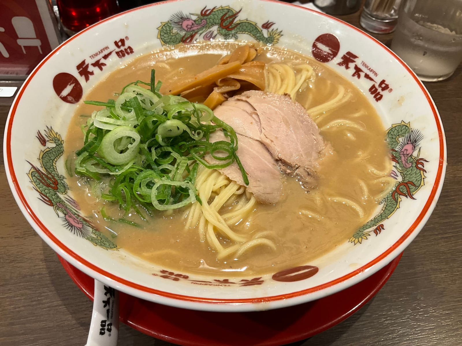 閉店のお知らせ