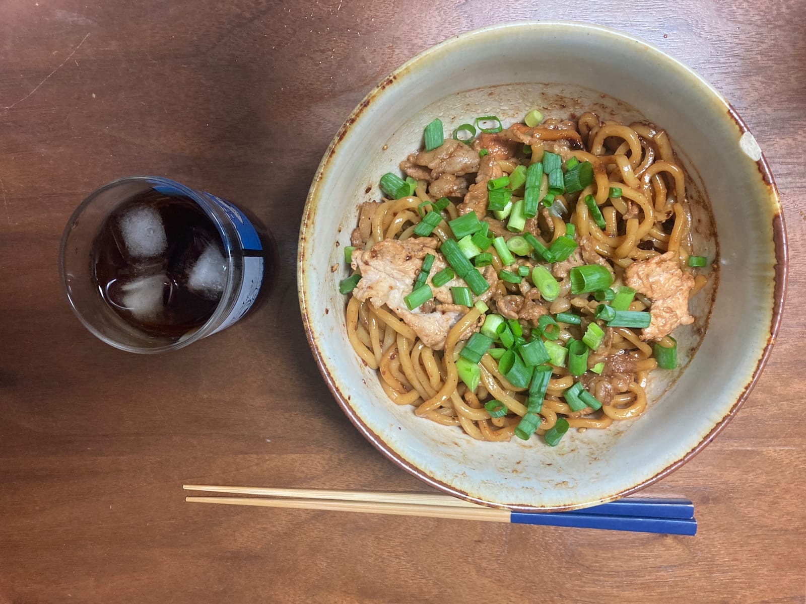 集う師匠、作る弟子
