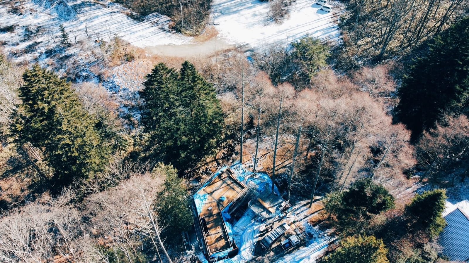 高崎→軽井沢→伊香保→高崎