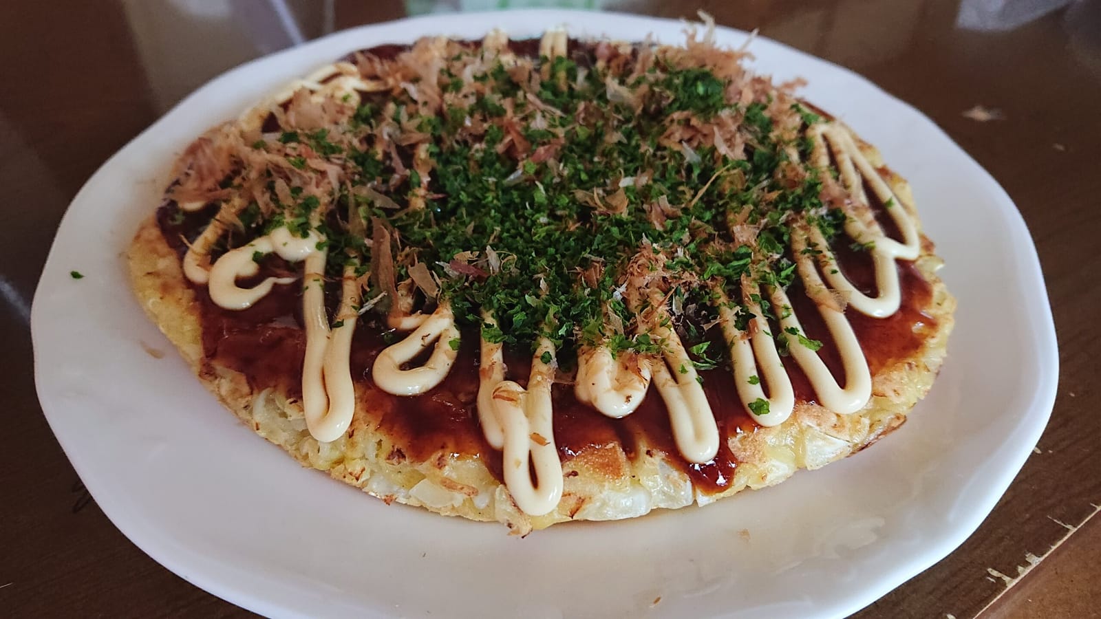 なんのこだわりなんだか。