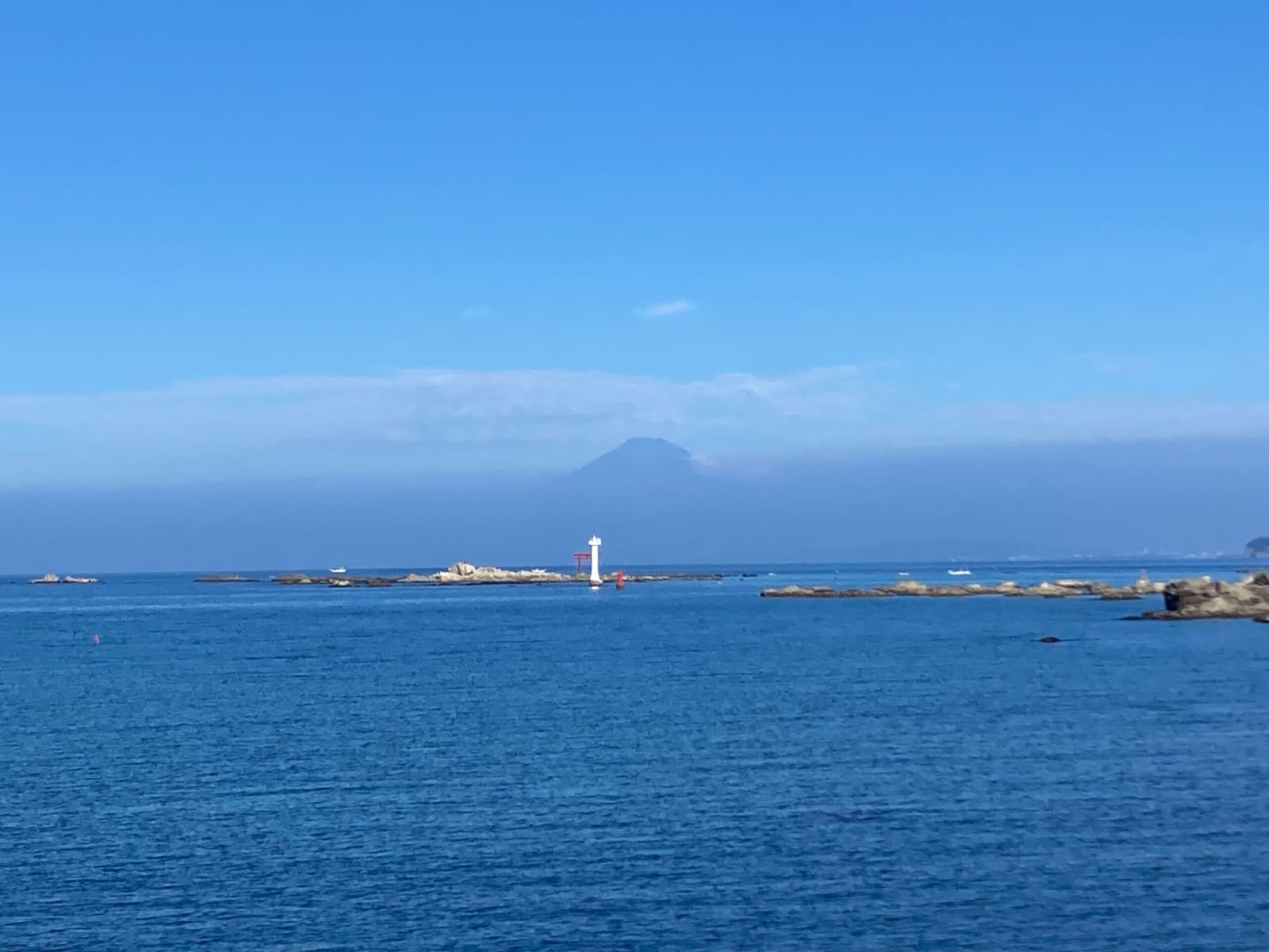 ルーティンに戻していく