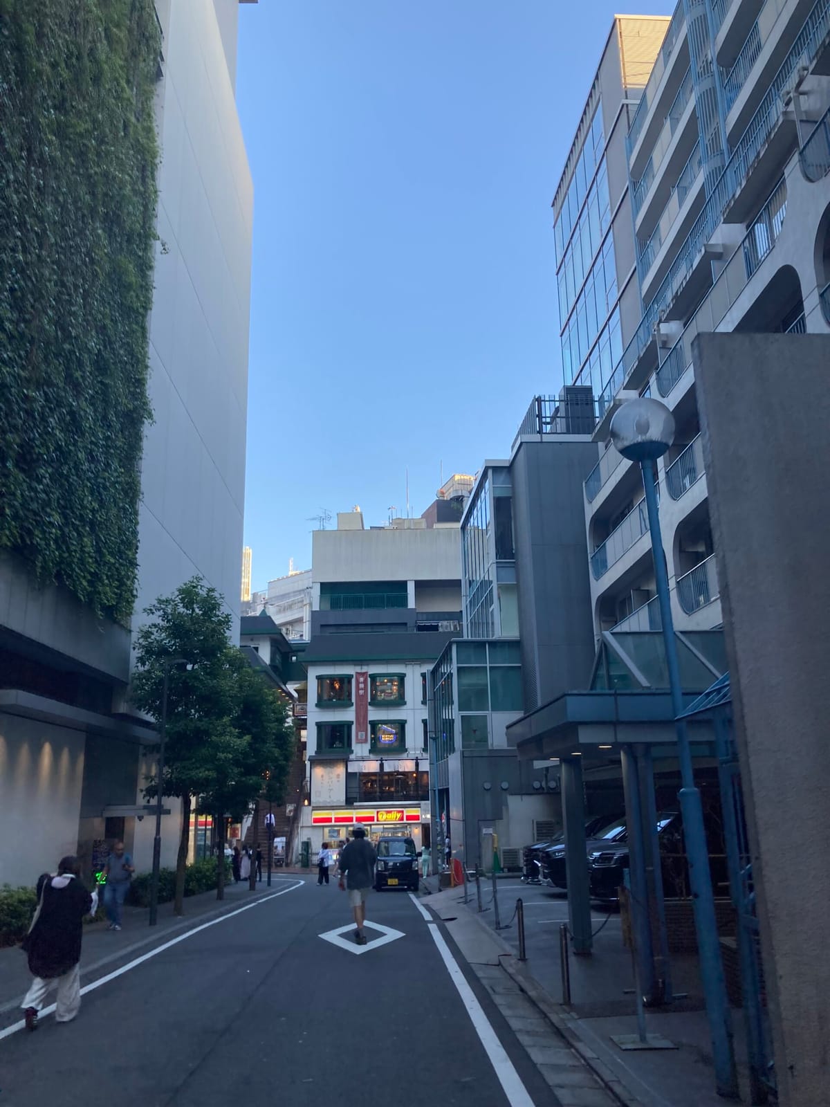 総括、慰労、そして次へ