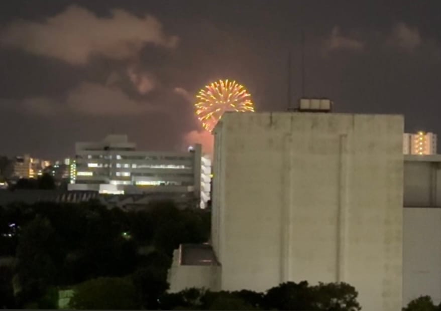 恥ずかしいのツボ
