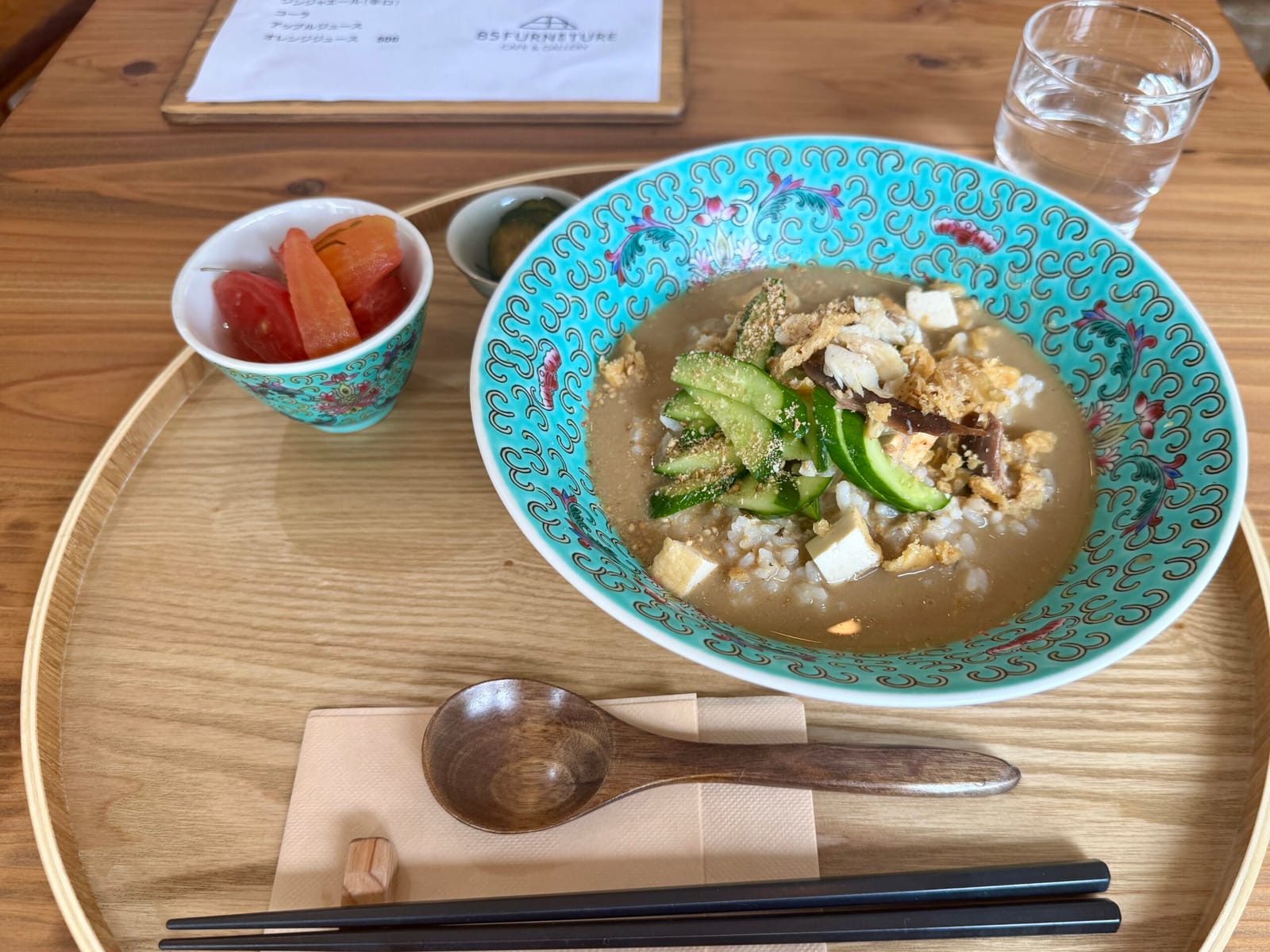 プールいいな！