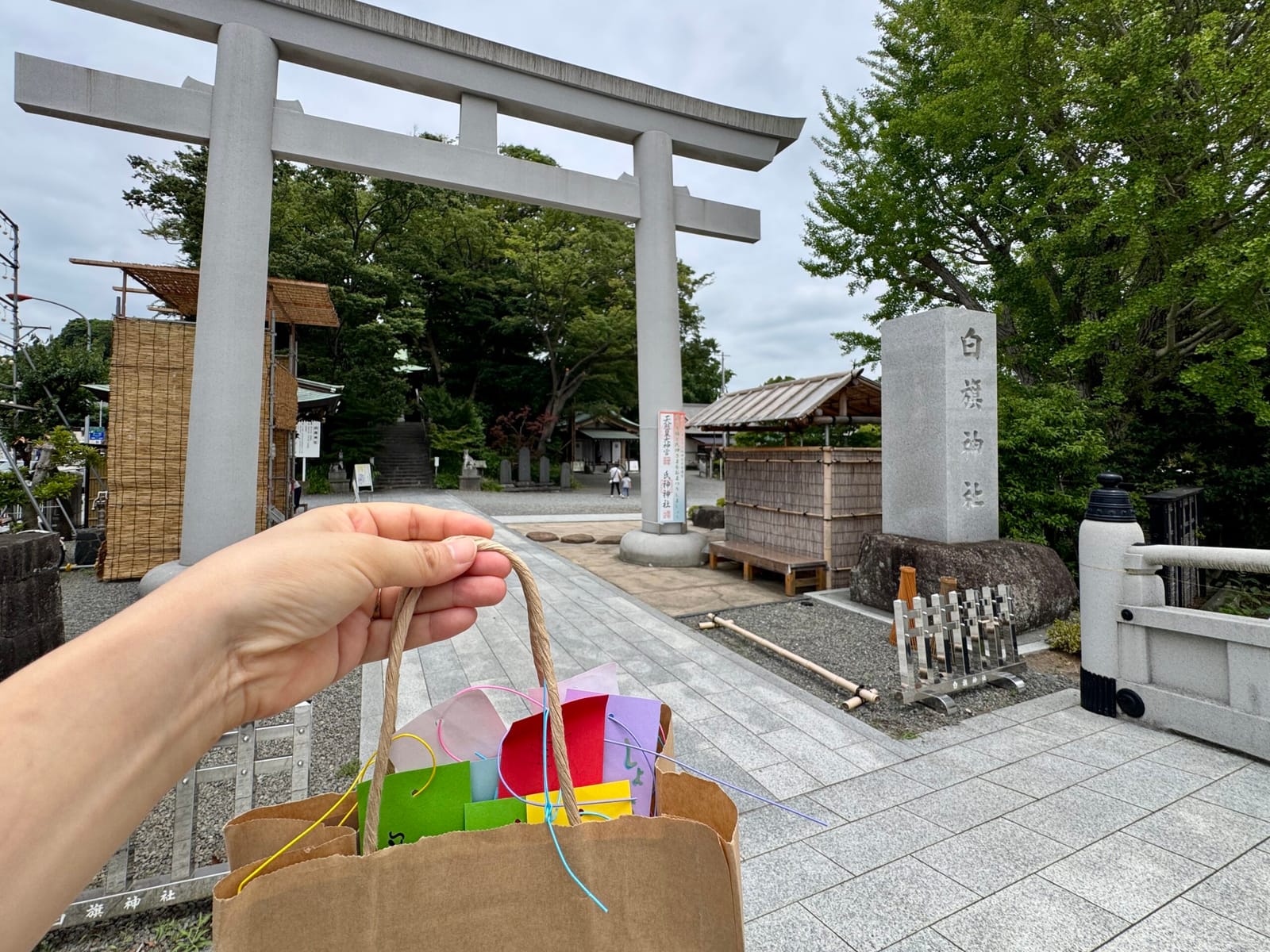 詐欺と詐欺じゃないの境目どこ？