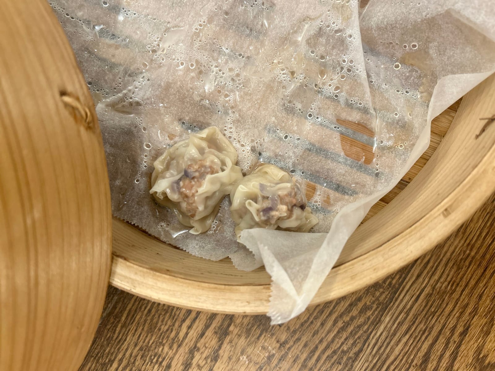 ¥665 神奈川県産高座豚ひき肉