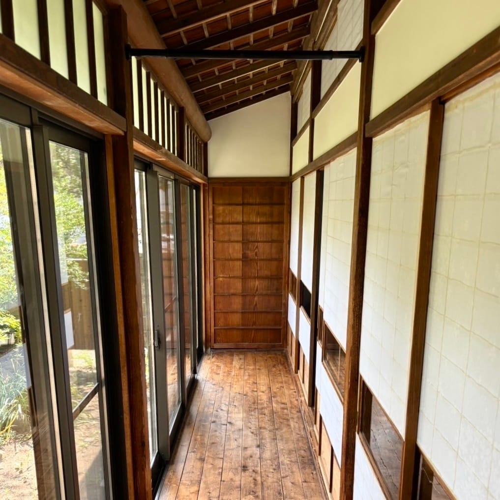 ¥547 エリエールトイレットペーパー