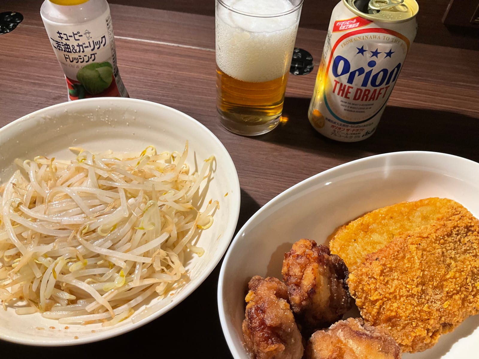 引き続き色々