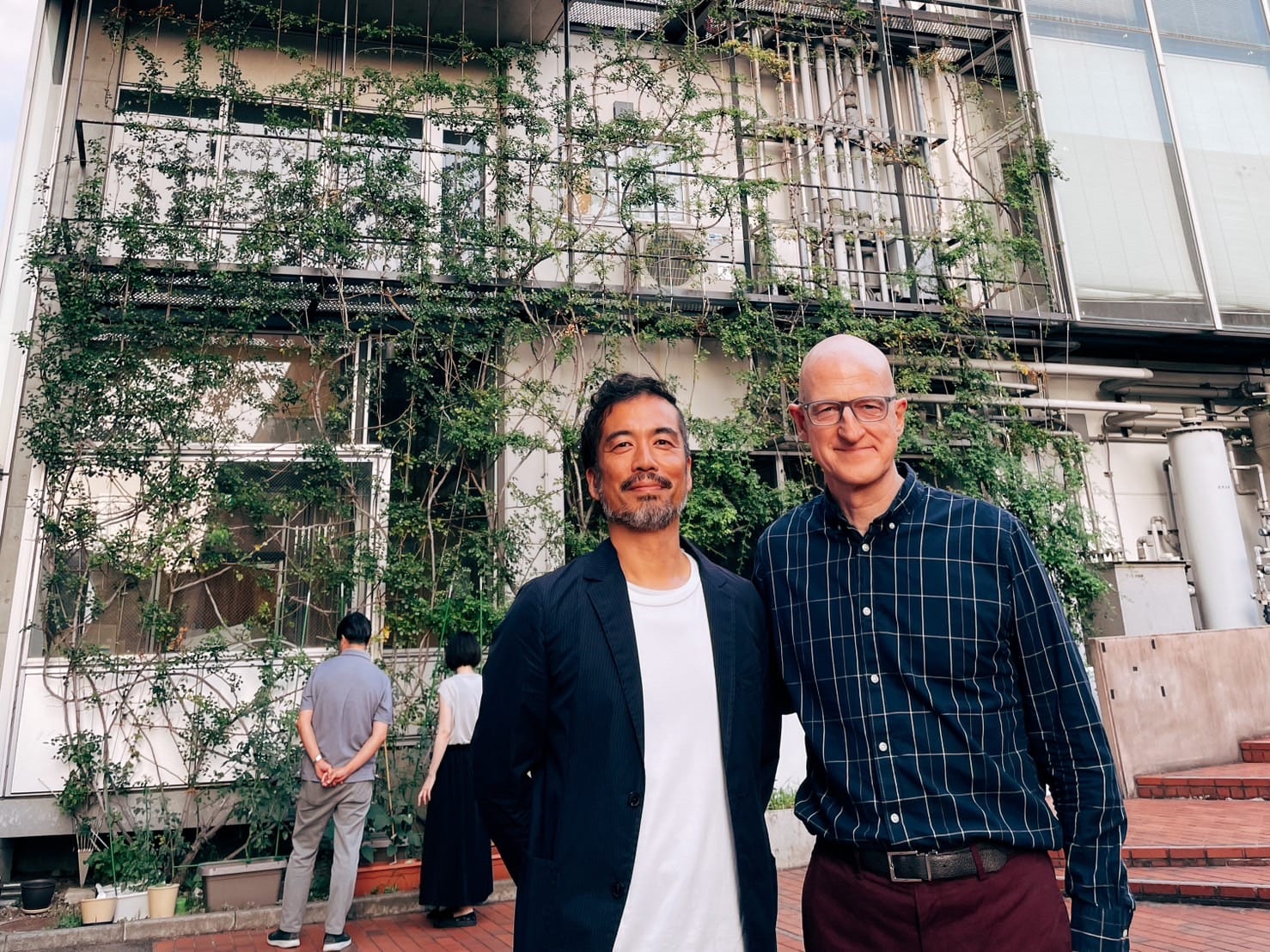 structural engineers save our planet
