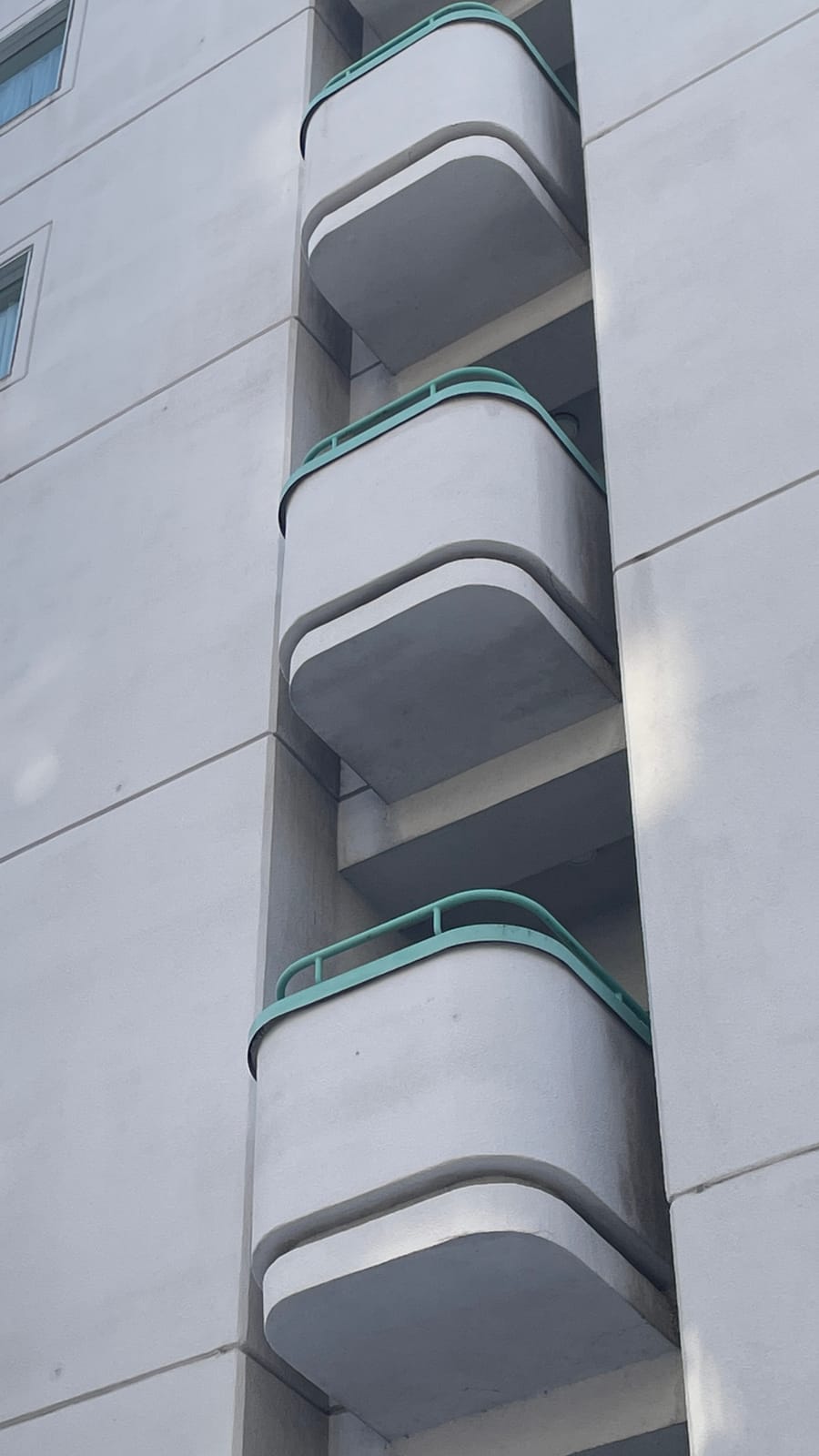 十文字町、39度