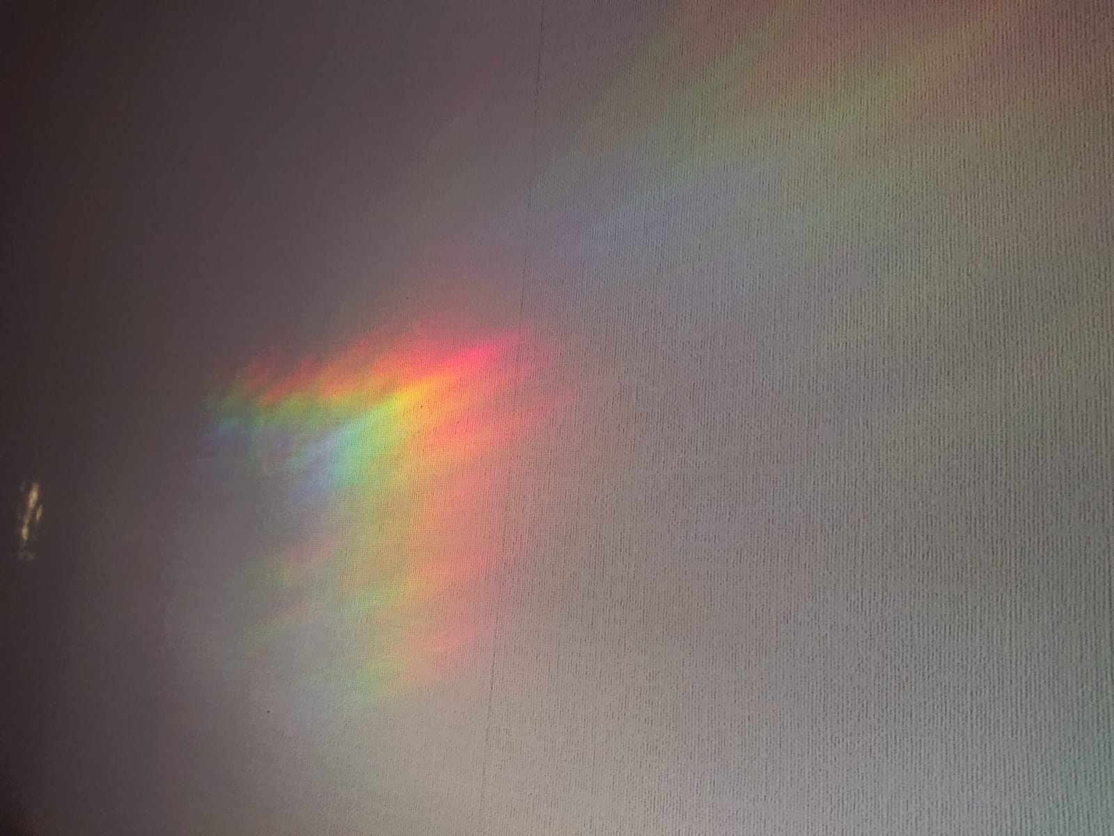 太陽の角度