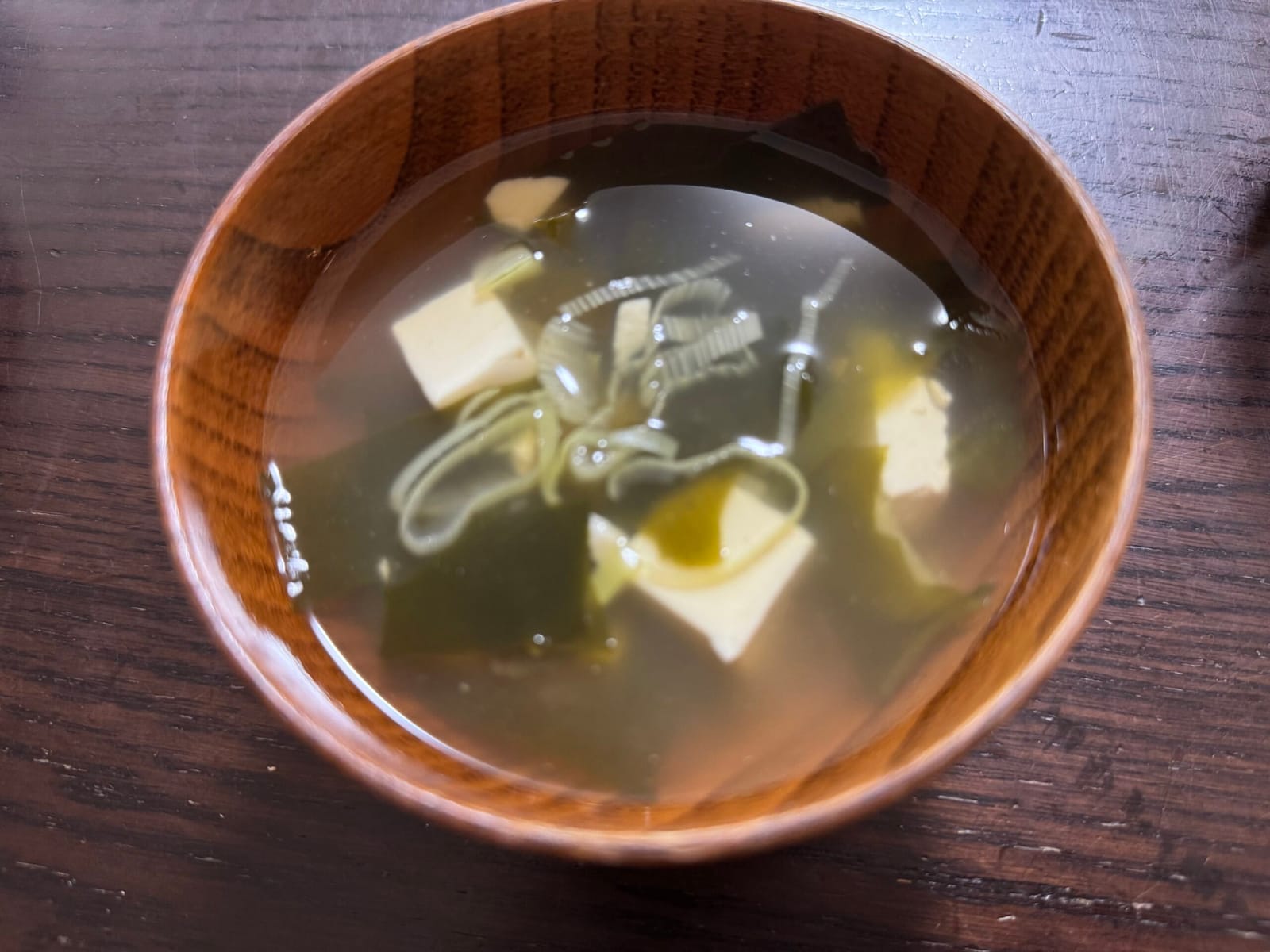 棚からぼたもち的