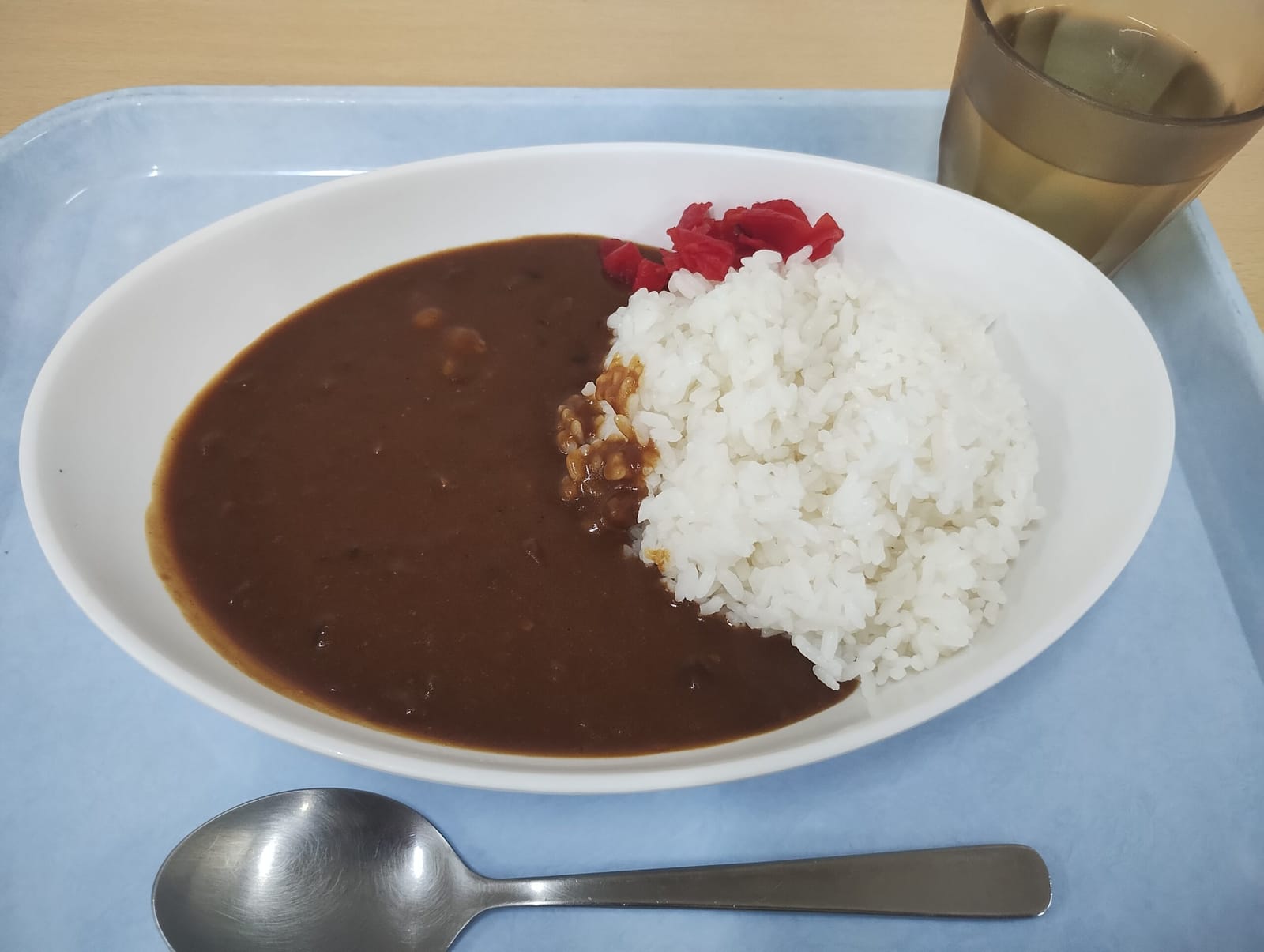 デパート！夏物語（１）