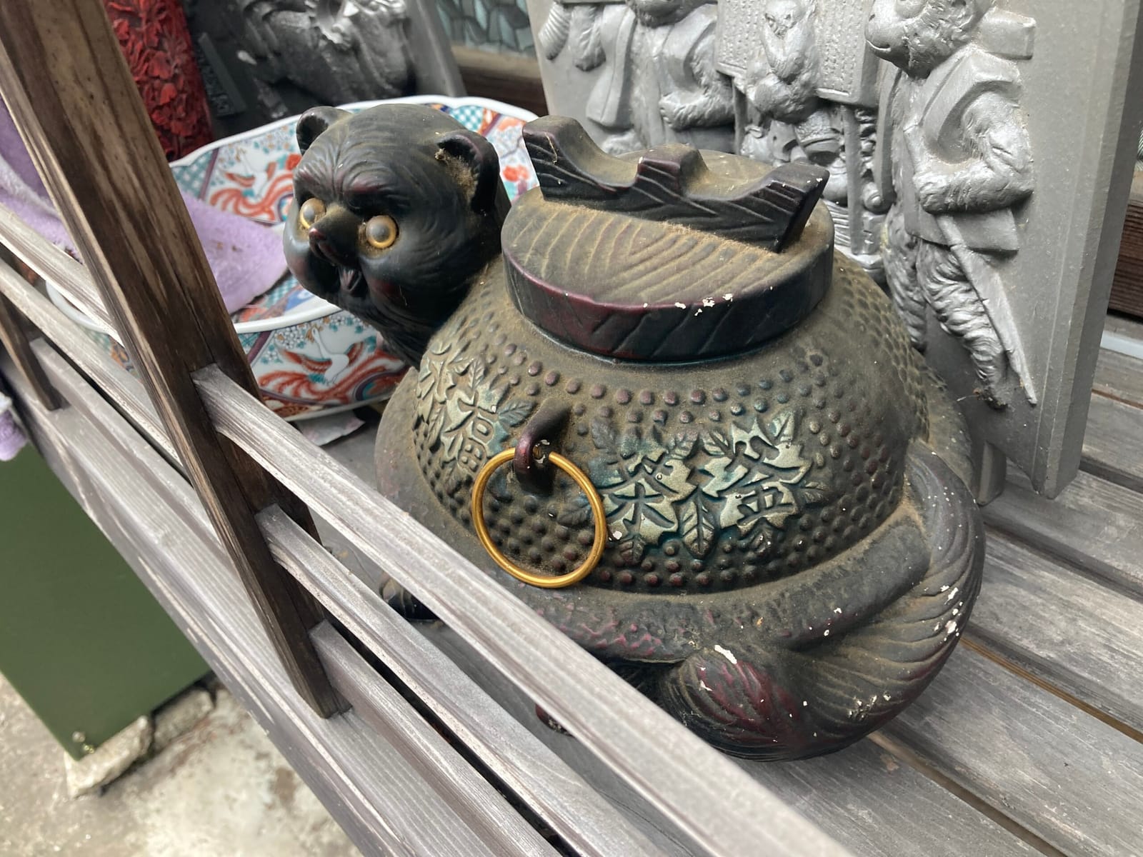 それでは張り切って参りましょう！！