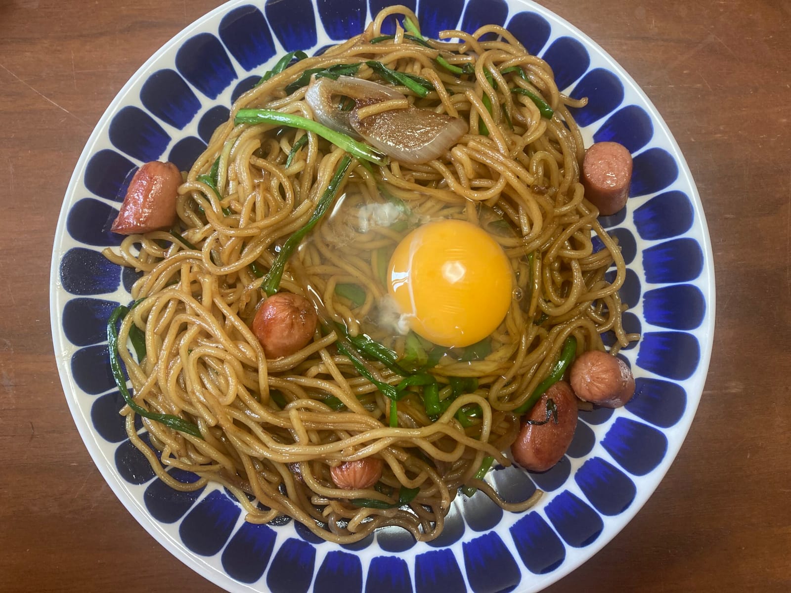 多分、風邪