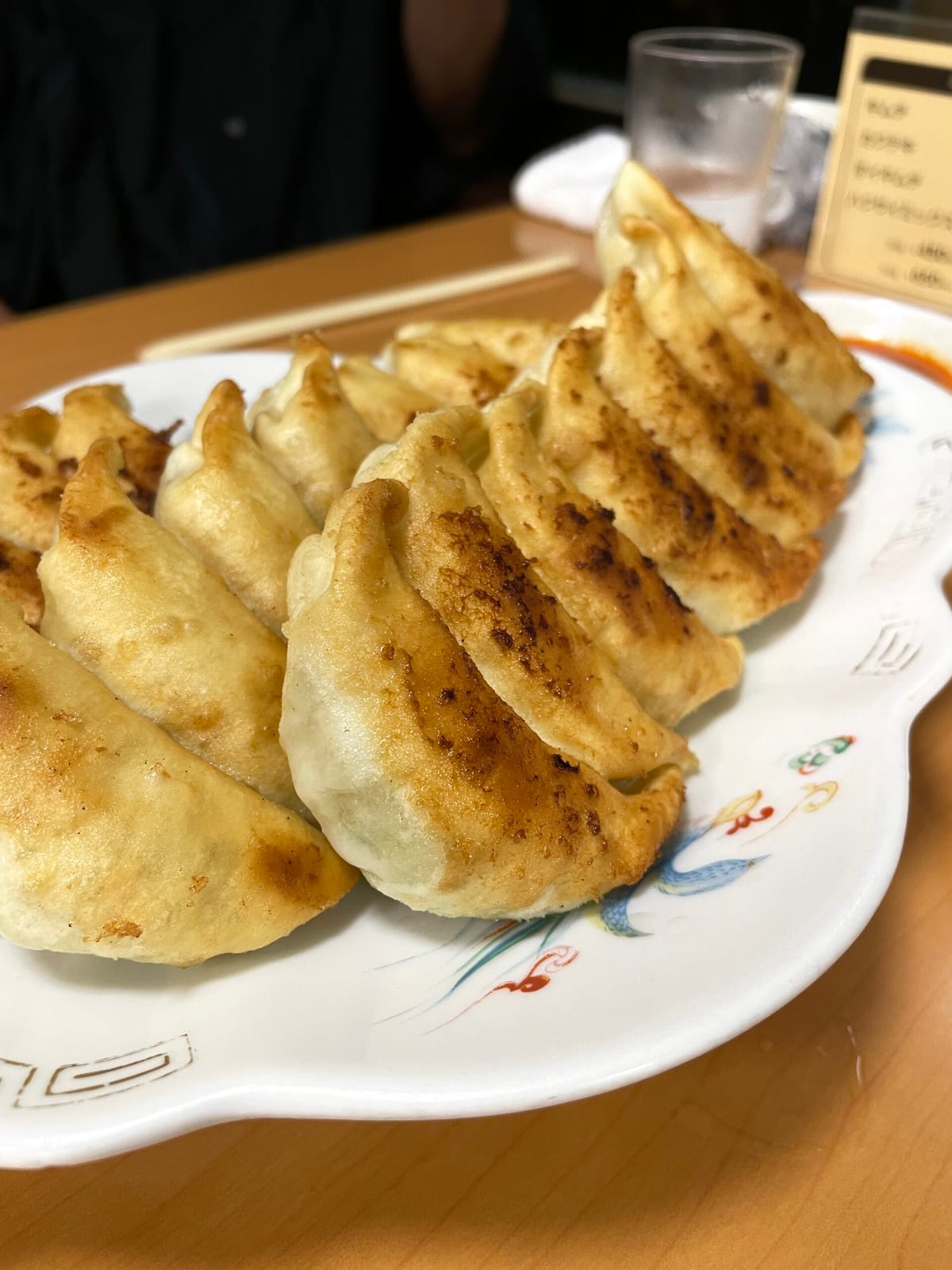 寝落ち、2025/8/6の日記