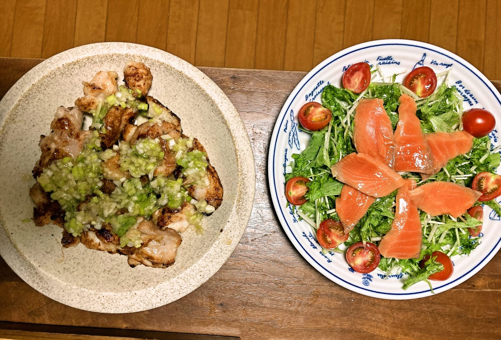 さながら高校球児