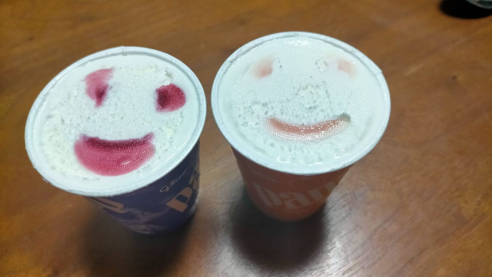 パナッパナッパー
