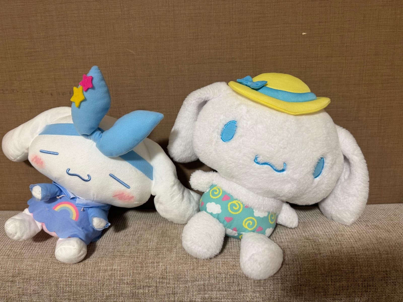 23年前って