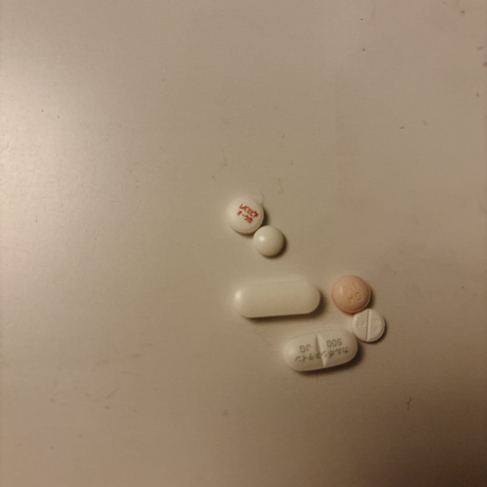 day2