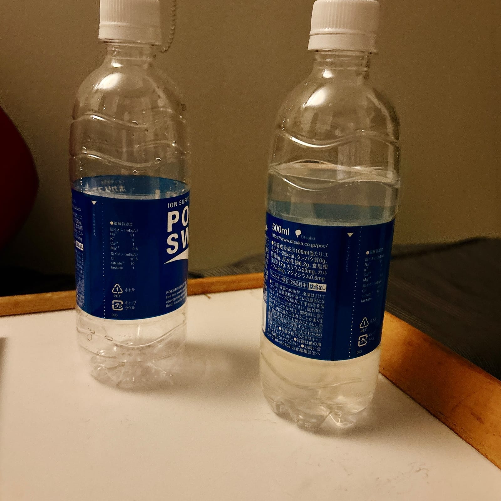 day4