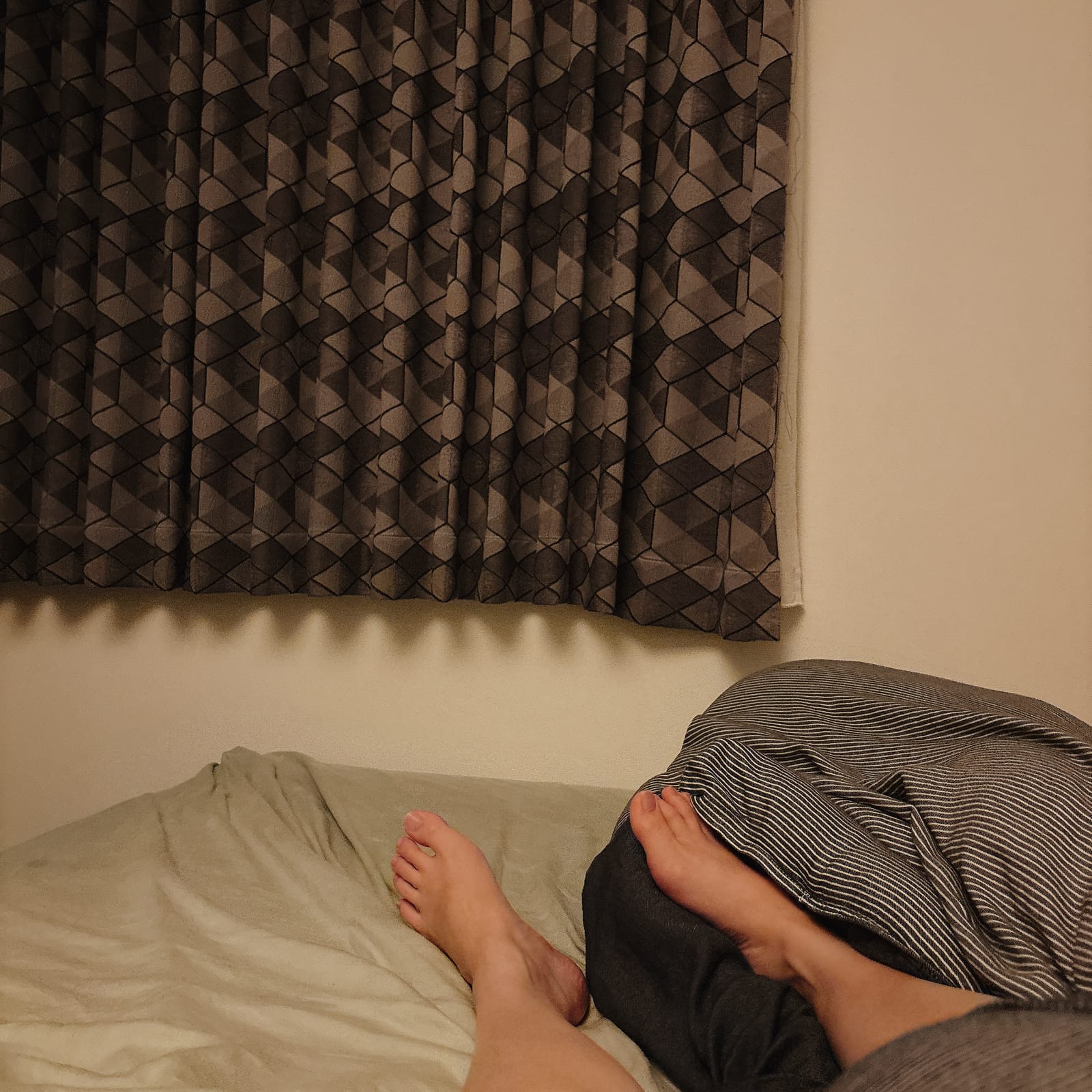 day3