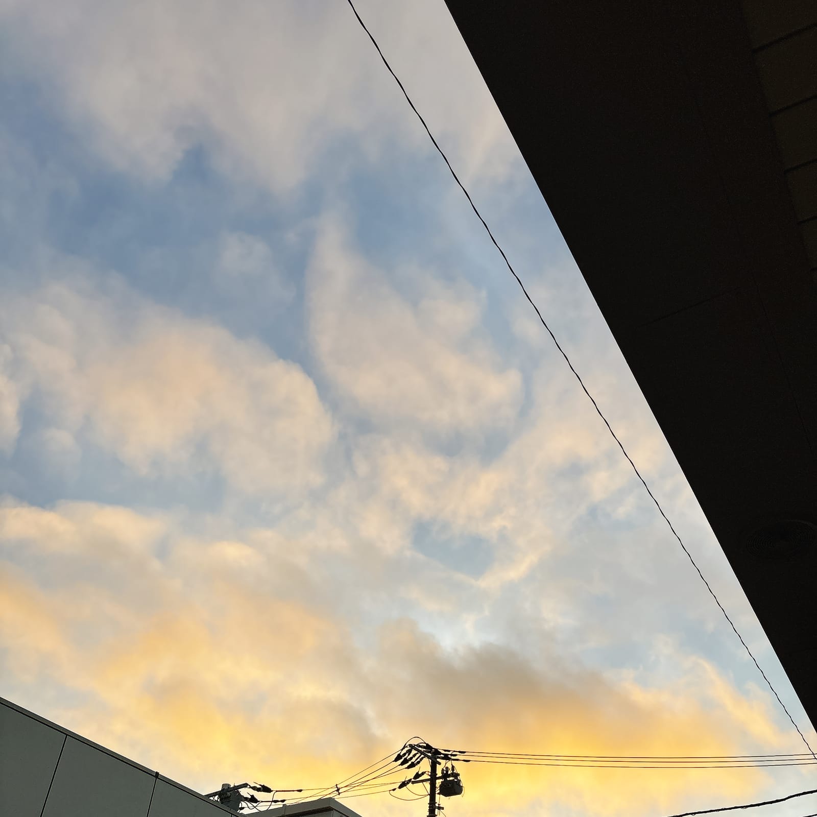 このわからなさは、温かい
