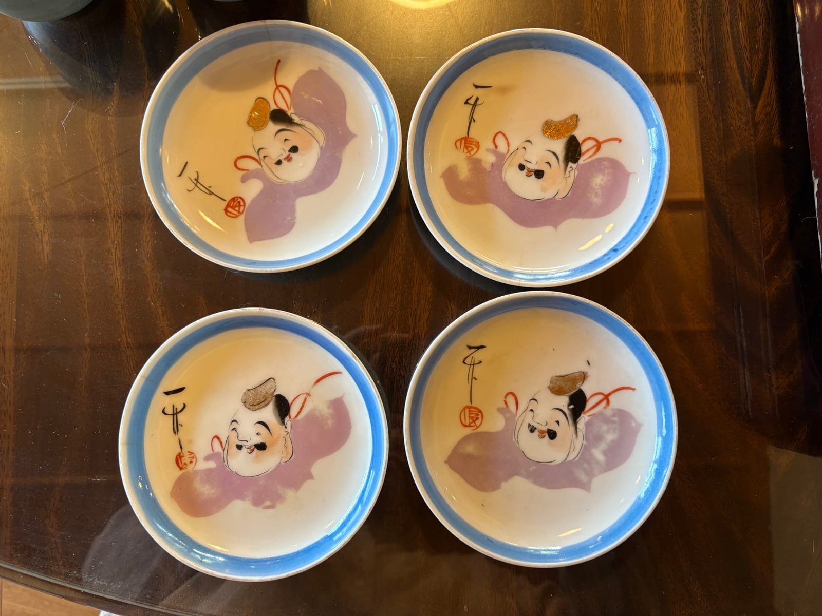 秋刀魚美味しい