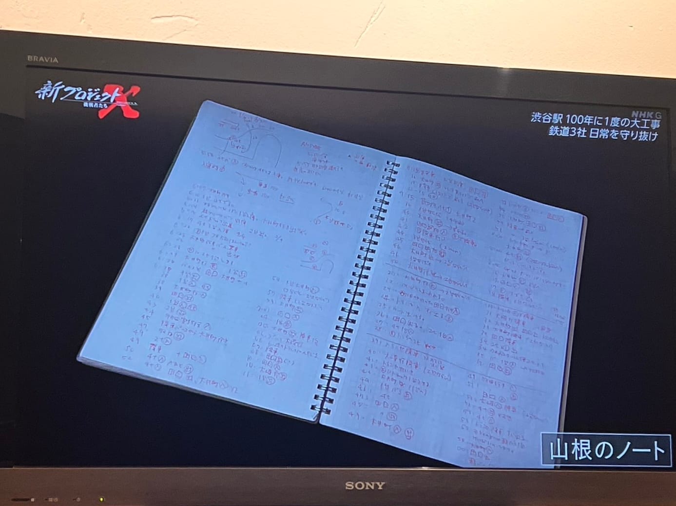 胡散臭さをサラッと拭い取った