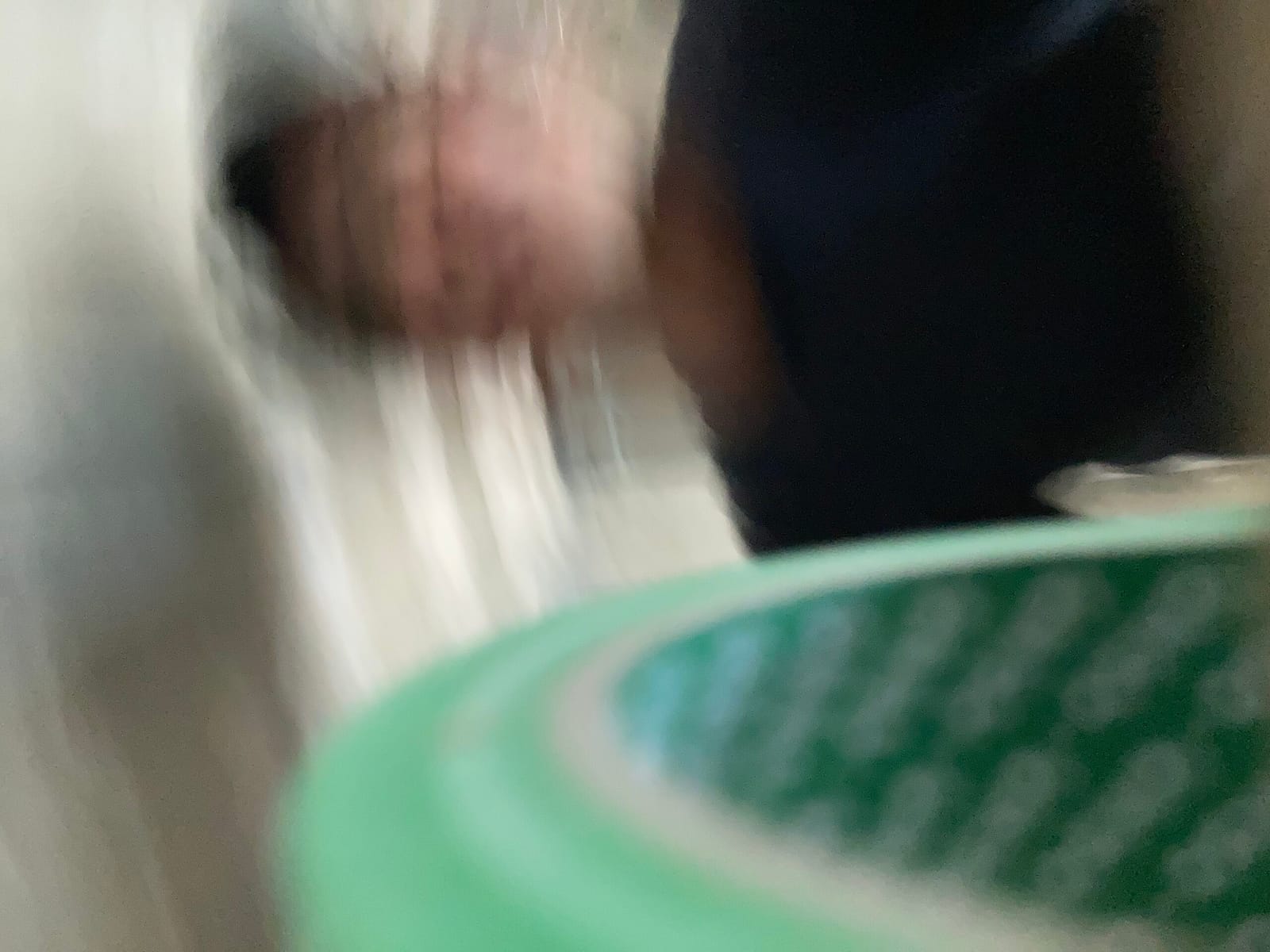 なや民
