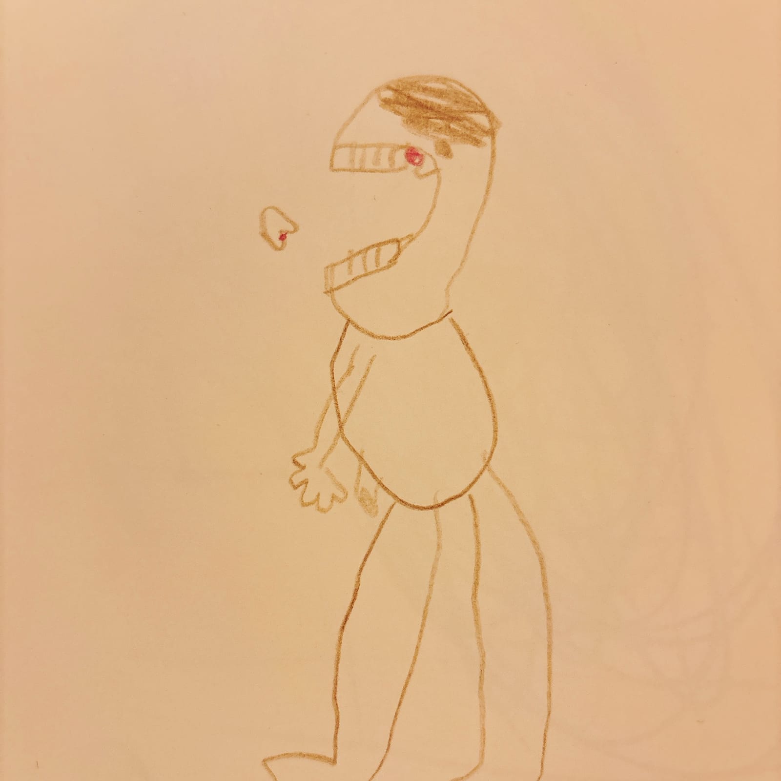美しい花と美しい文字