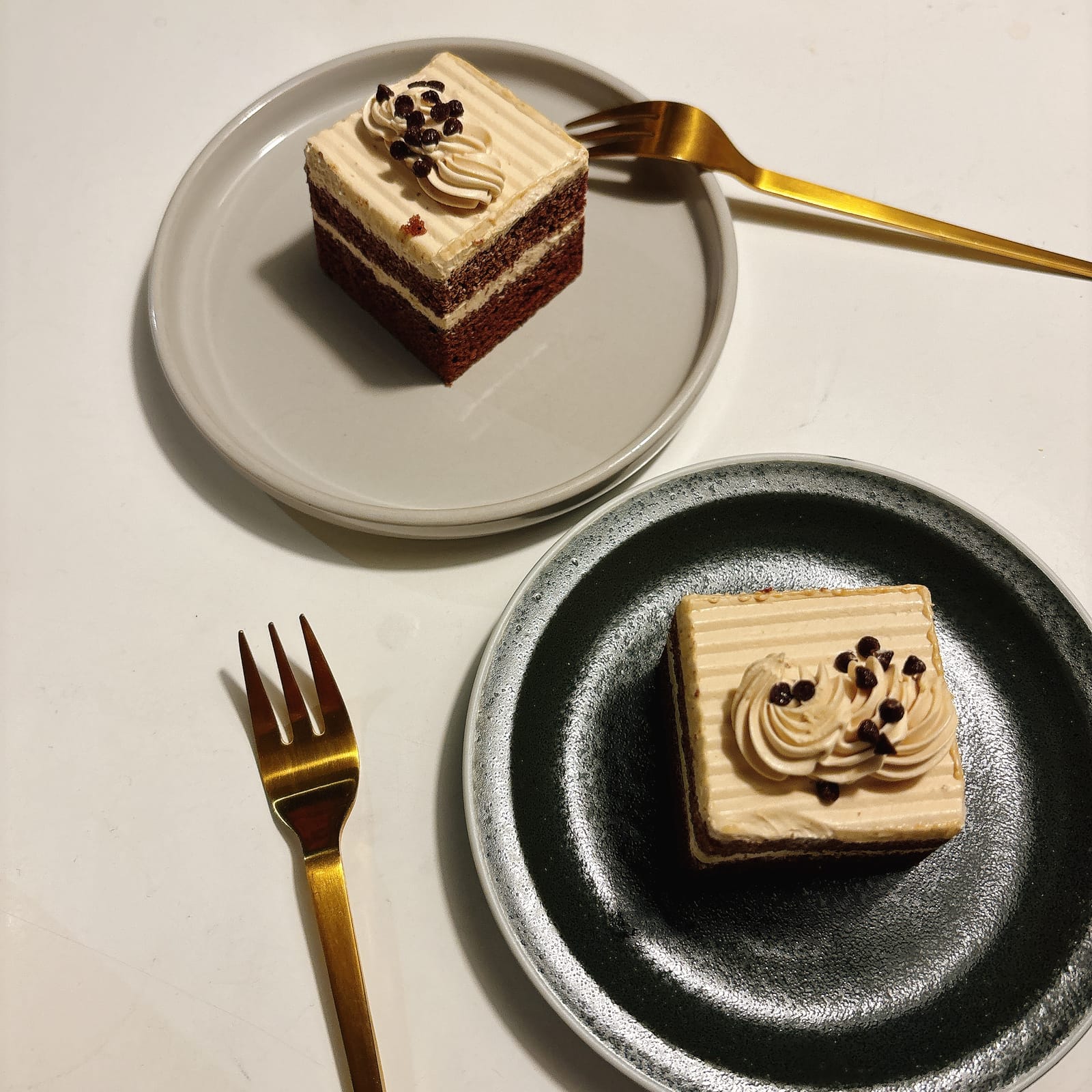 職場結婚、退職代行