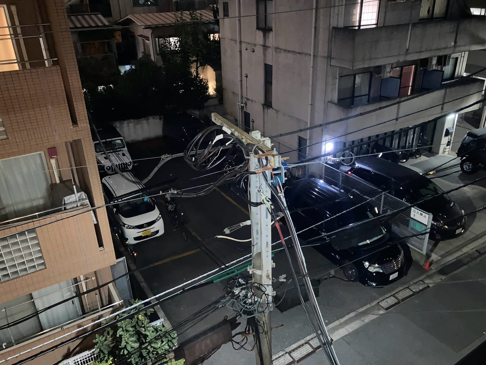 瀬戸際の終活
