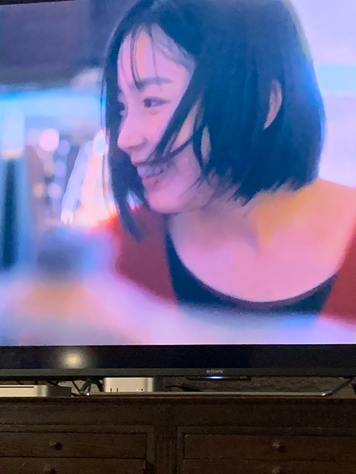 Takeru Satō - Glass Heart