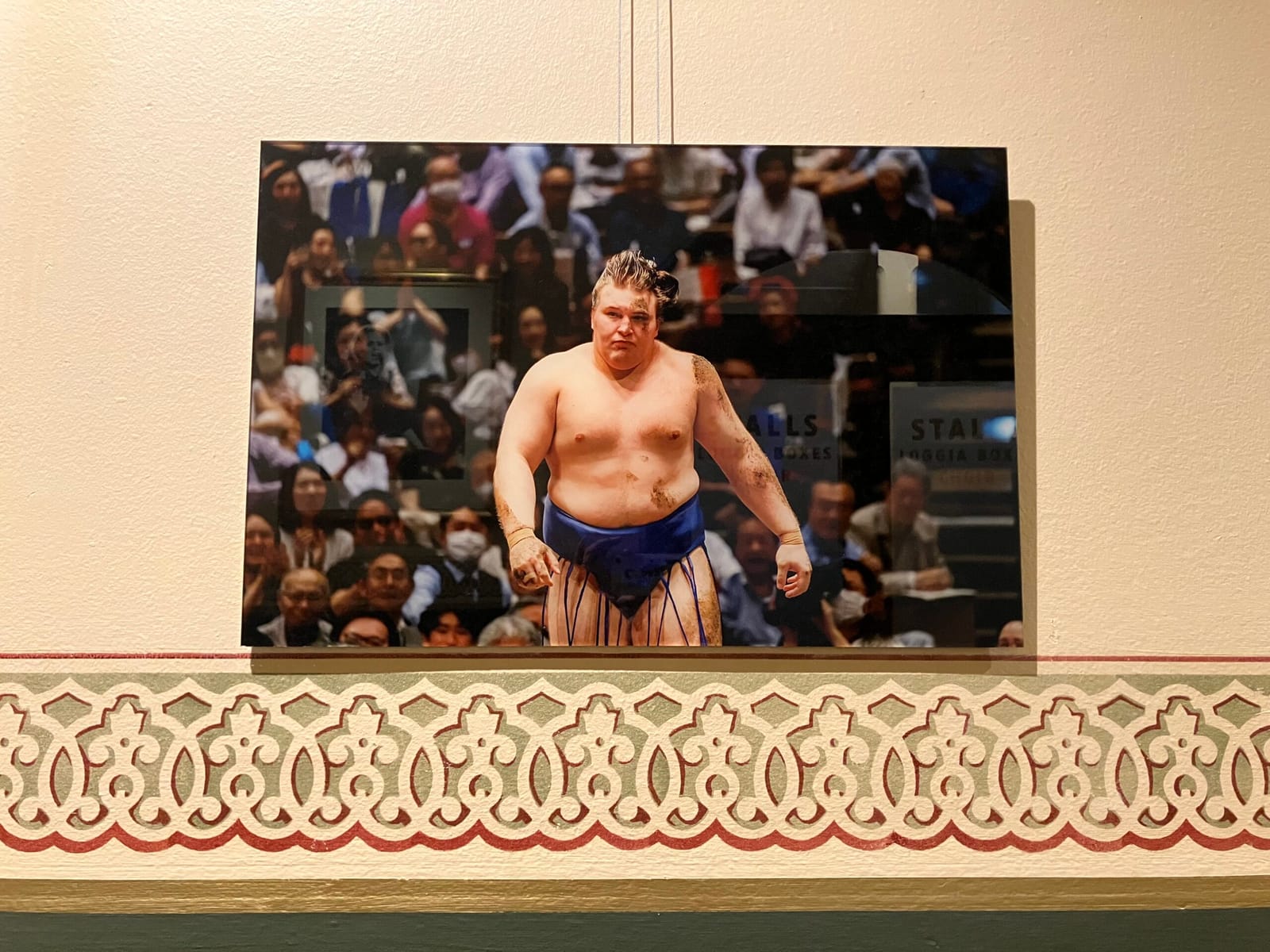Sumo Days