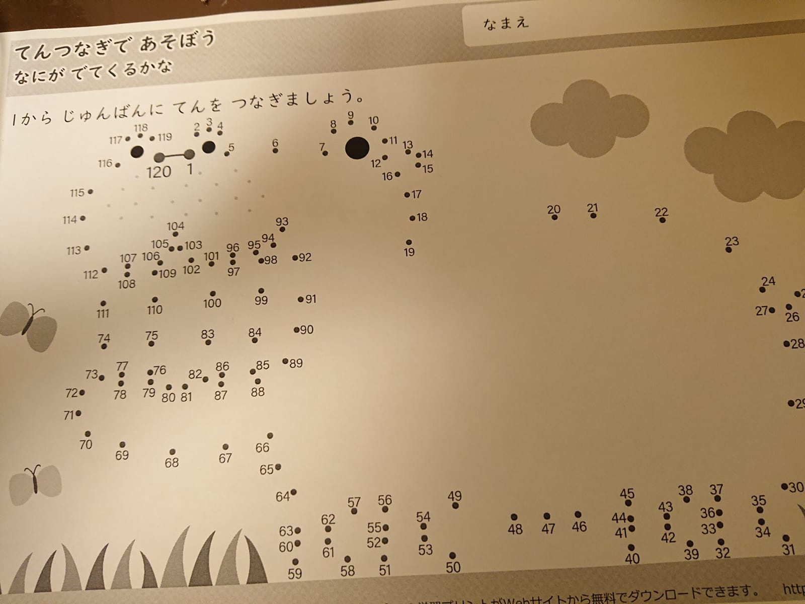 動悸が気になる