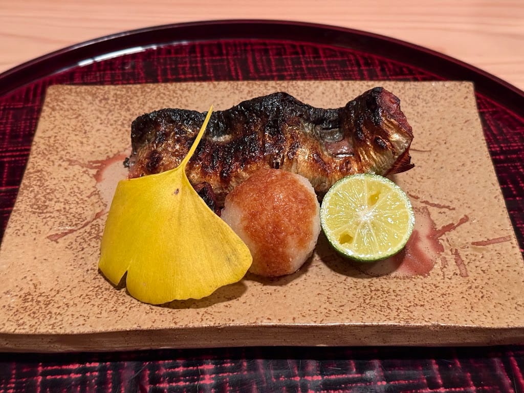 四ッ谷 みね村