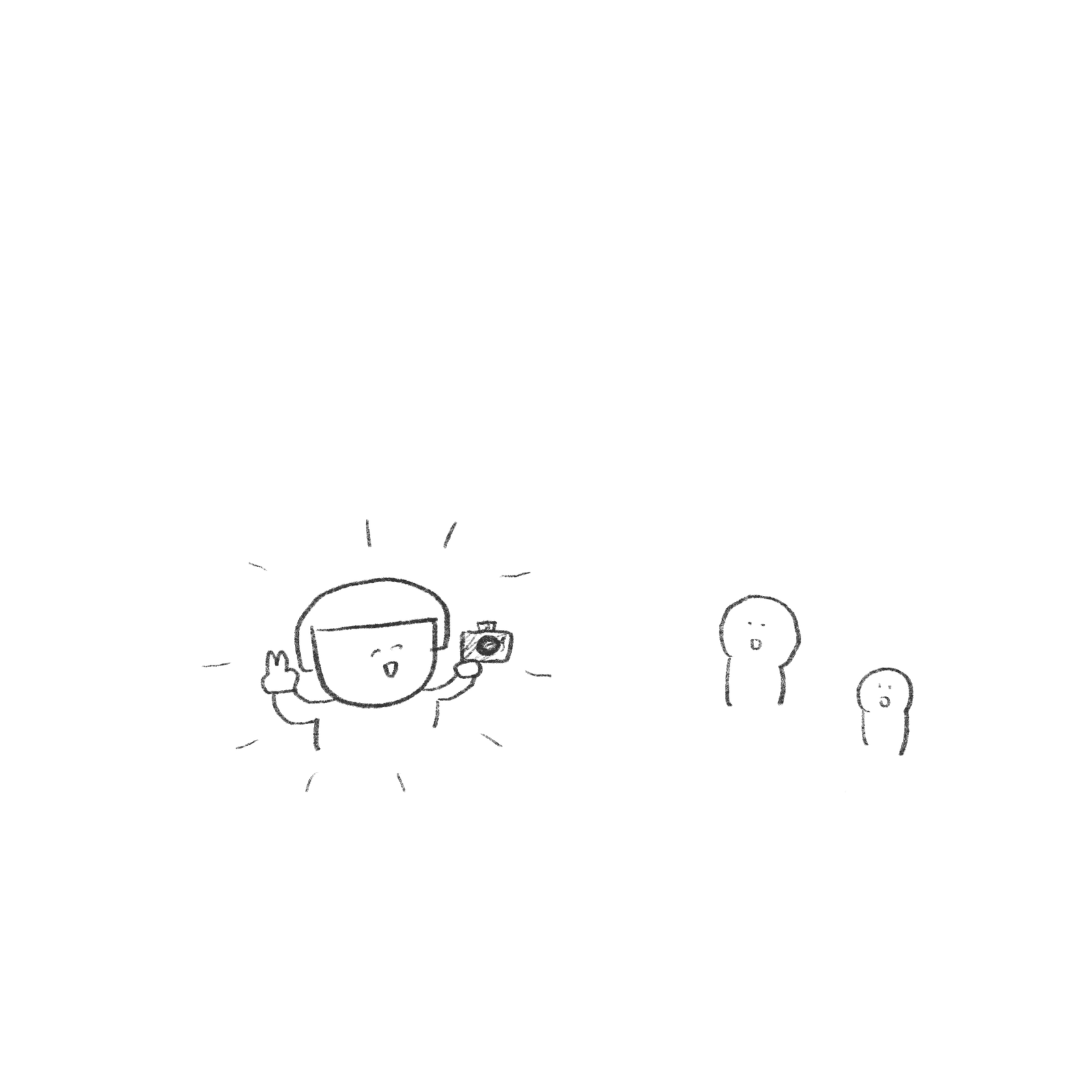時代と逆行する（というか残り続けているだけ）油ひたしどーなつ