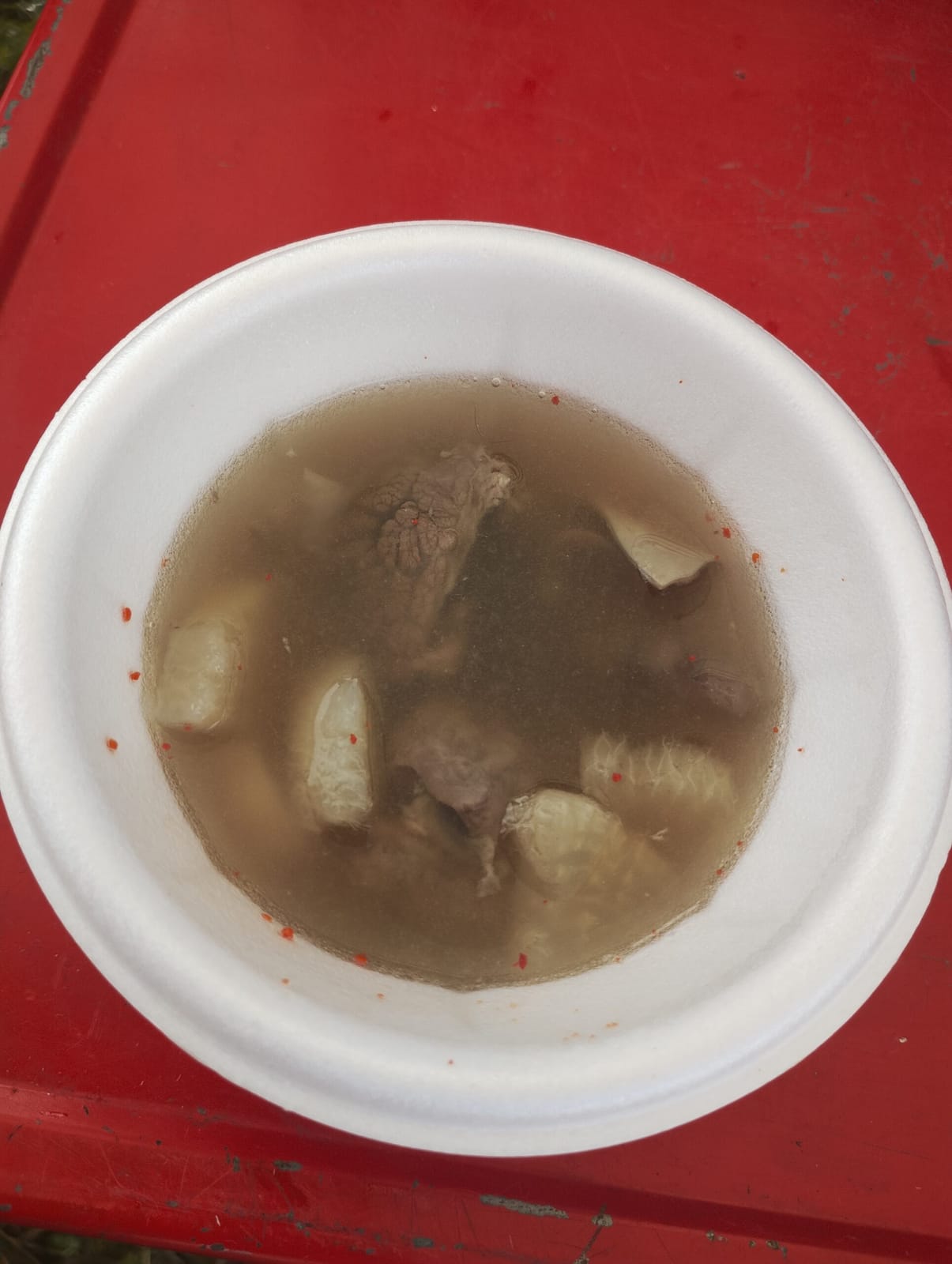 秋田ごはん