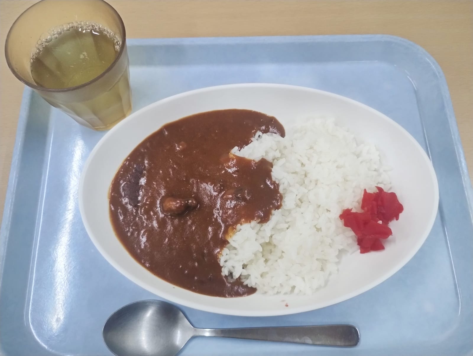 デパート！冬物語（5）