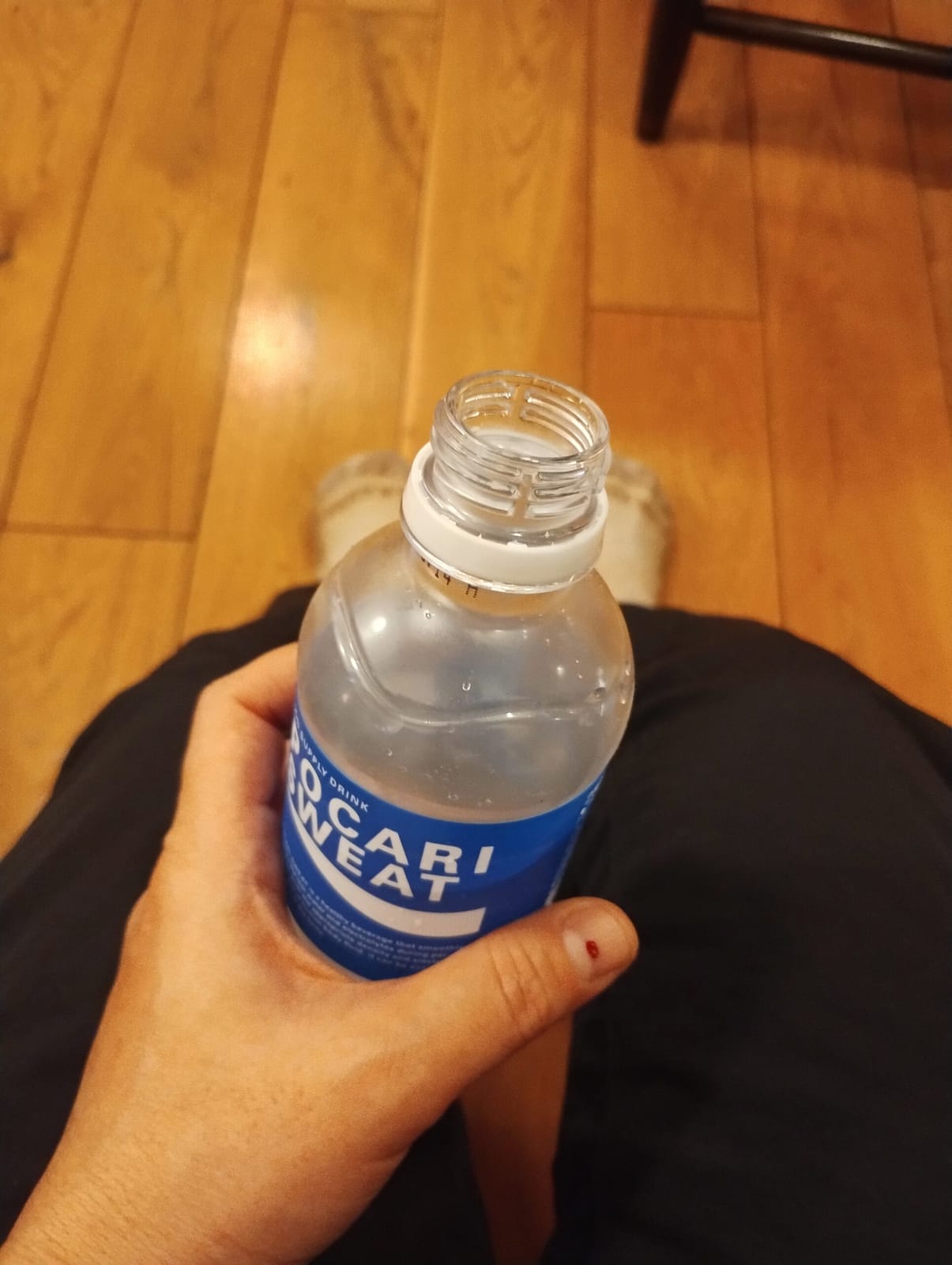 だらけを享受