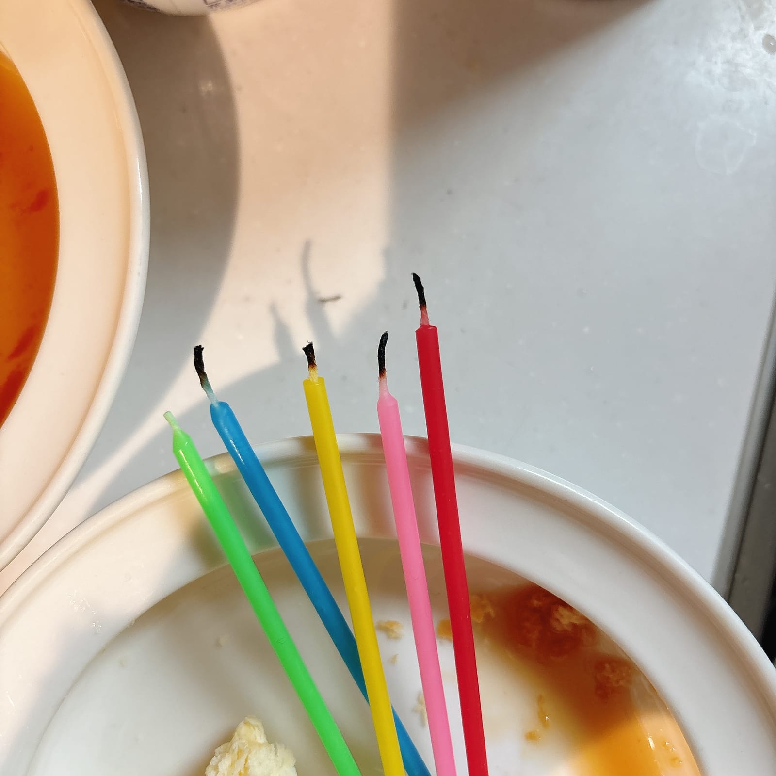 得意不得意