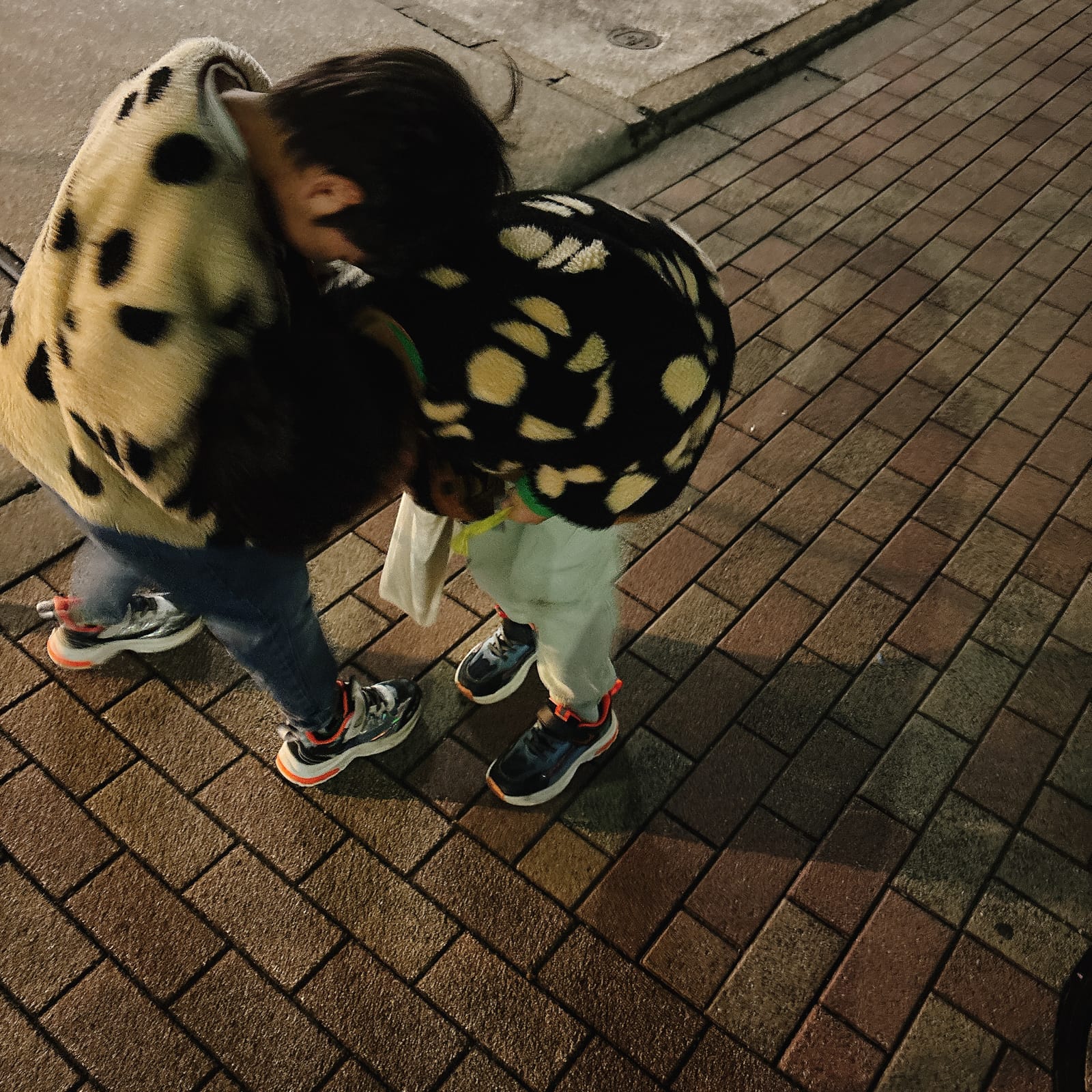 「正しさ」より「楽しさ」