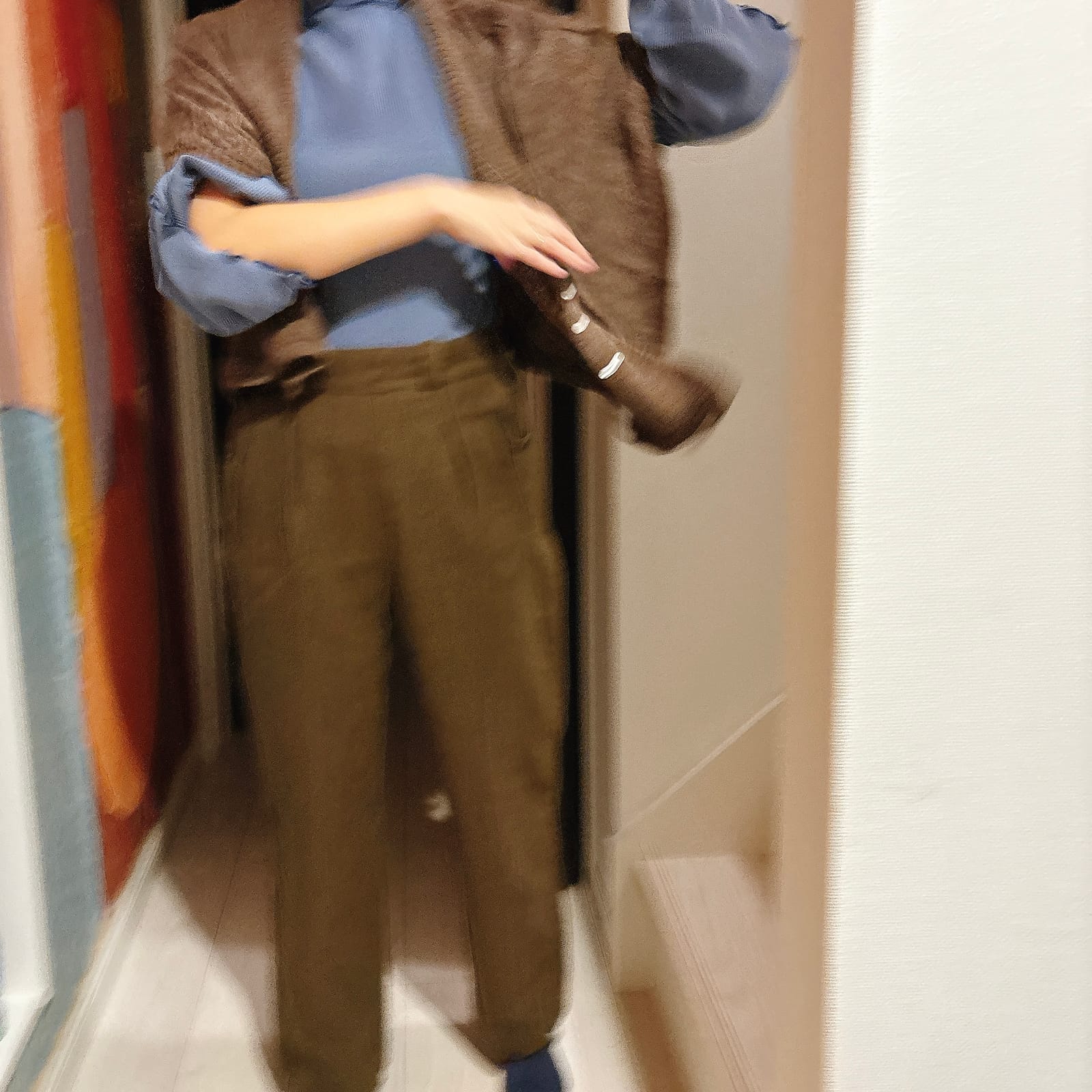 ご近所情報