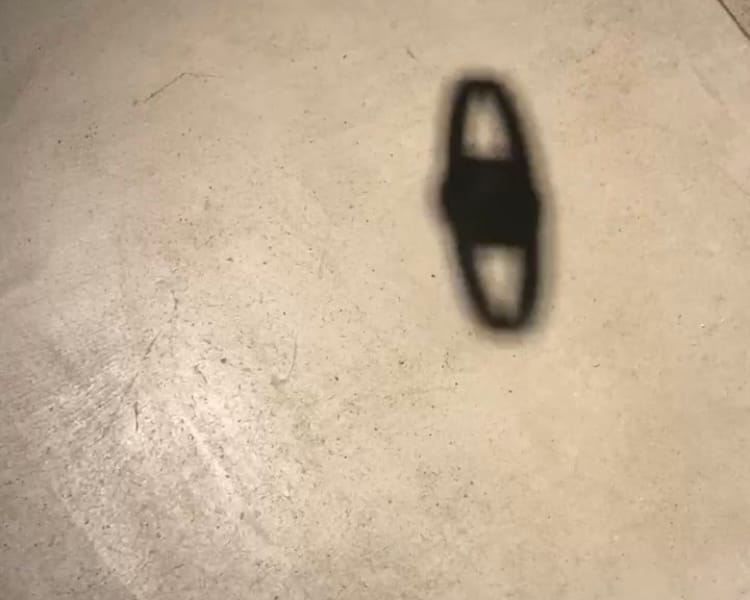 再会したりしなかったり