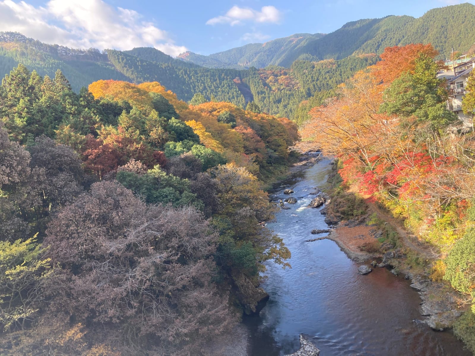 おもてなしの会
