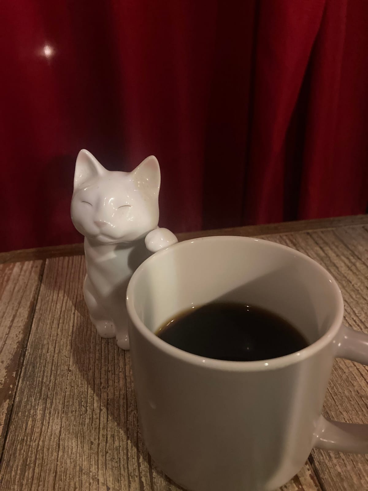 足労（スシローみたいな言い方で）