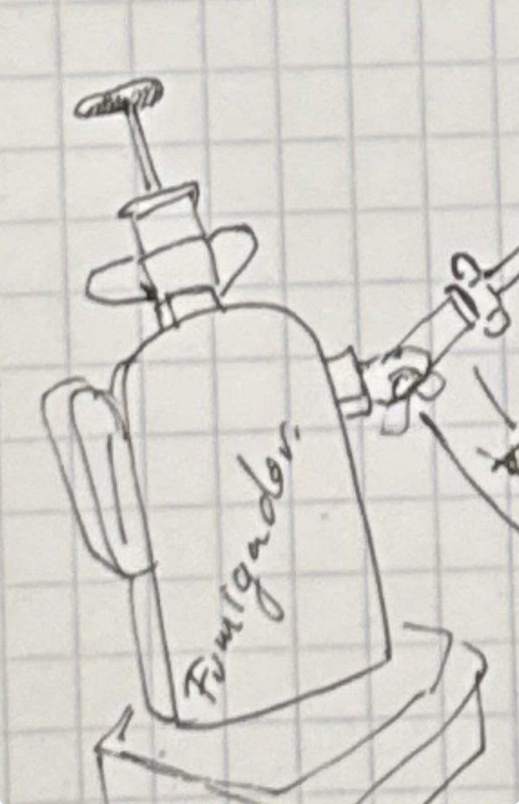 Dibujo, niños y más
