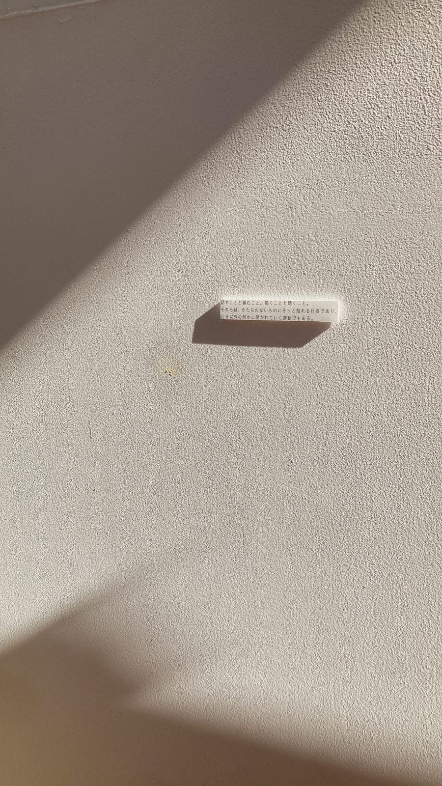 箱